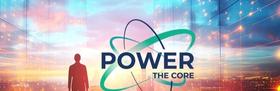 Power the Core: Coface stellt Strategieplan bis 2027 vor